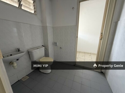 2-Storey House in Bandar Mahkota Cheras | 20x65 | Freehold | Gated & Guarded