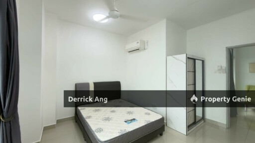 For Rent - Jalan Penaga For Rent Taman Pulai Hijauan For Rent Kangkar Pulai For Rent Masai For Rent Johor For Rent