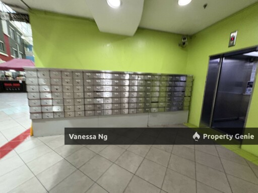 Season Square, Damansara Damai For Rent