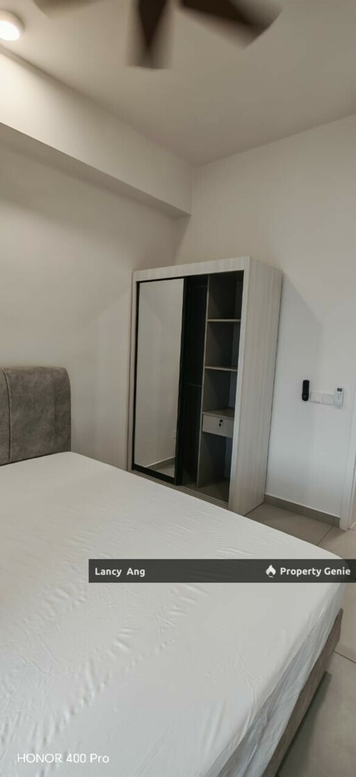 4 Rooms (Sale) D'Ivo Residence, Old Klang Road