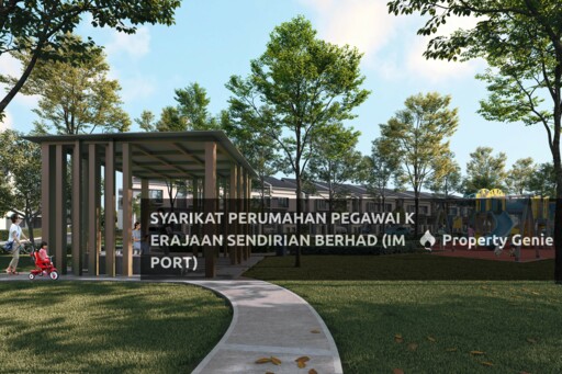 SETIA BAYUEMAS