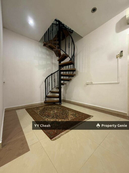 Tambun Sunway, Ipoh Beautiful Stunning Corner House For Sale