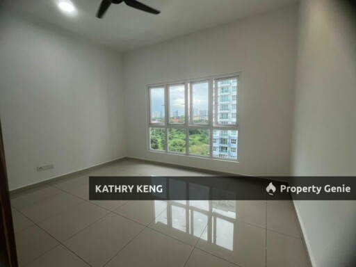 Season Luxury Apartment For Sale Larkin For Sale Johor Bahru For Sale Johor For Sale