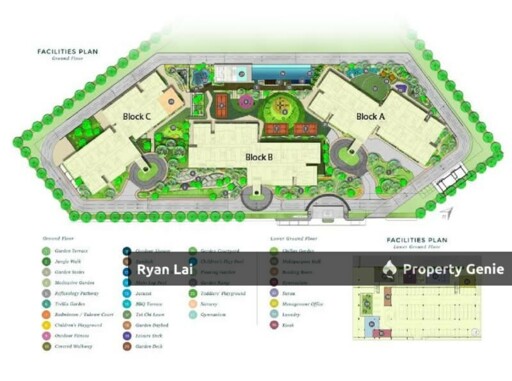 The Vue @ Monterez | Save Up to 70k | Below Market Value 10% Auction Property!