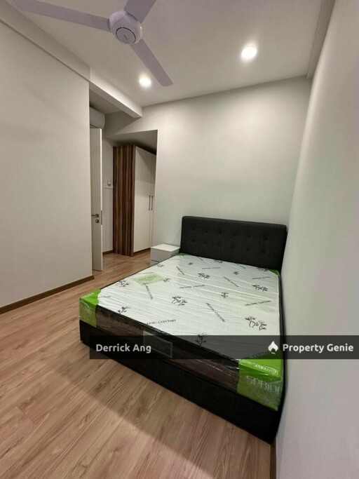 For Rent - Botanika For Rent Taman Bayu Puteri For Rent Johor For Rent