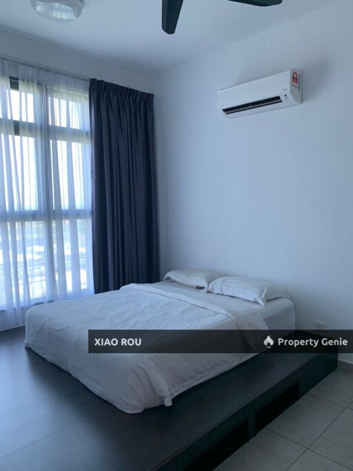 For Sales Atlantis Residence