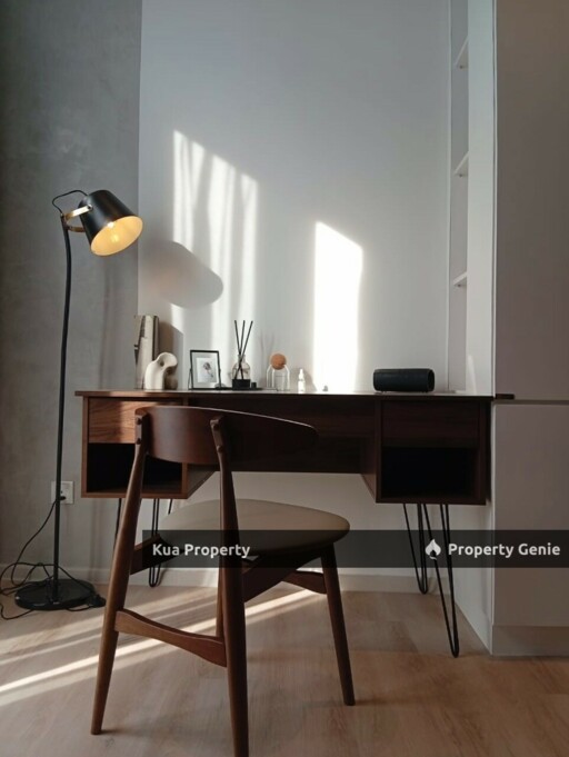 Milano 8 For Sale! Located at Jalan Wan Alwi