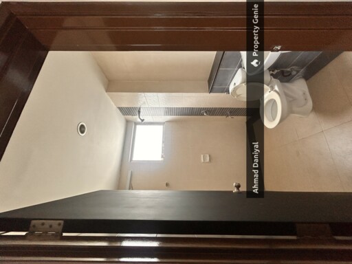 Corner Unit Double Storey Terrace -@ Spira TTDI Alam Impian Selangor For Sale