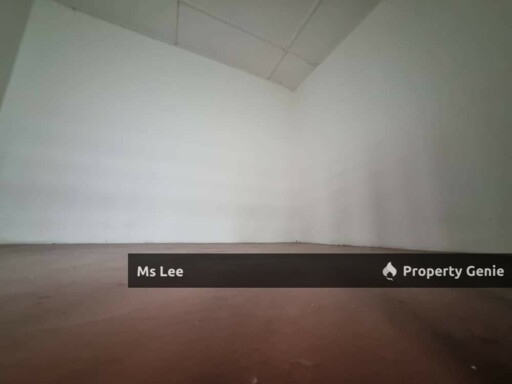 1 Storey house-Taman Mewah Jaya @ Klang-Ready Now