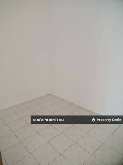 utk dijual rumah teres Tmn Gambang Damai Kuantan