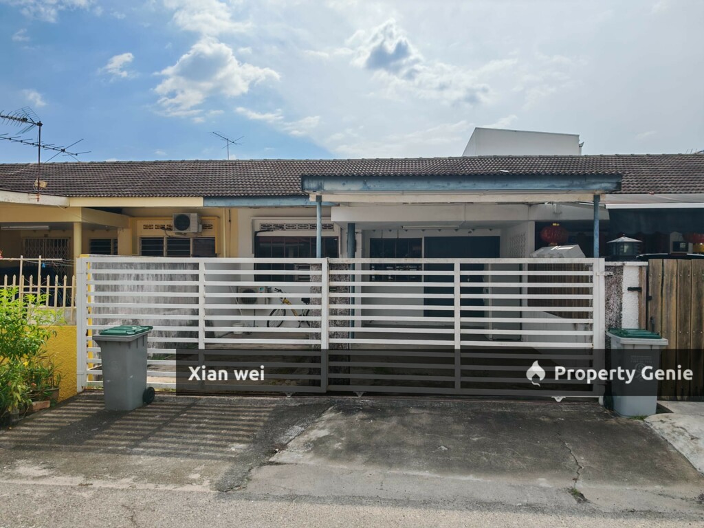 Muar l