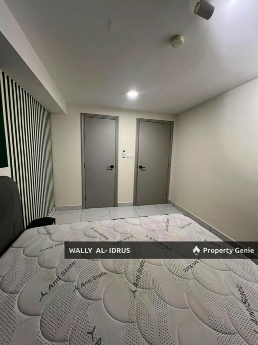 Condo Arte Cheras @ Taman Mudah, Cheras, Kuala Lumpur
