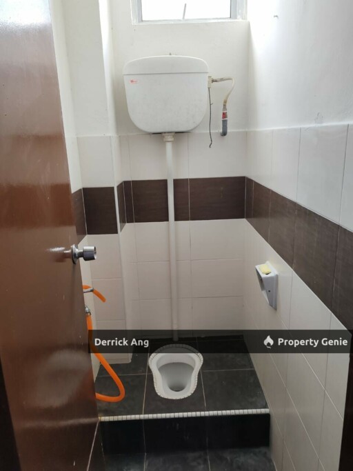 For Rent - Jalan Seri Austin For Rent Seri Austin For Rent Johor Bahru For Rent Johor For Rent