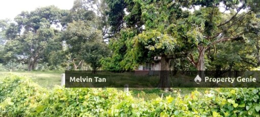 Bemban,Ayer Molek Melaka
