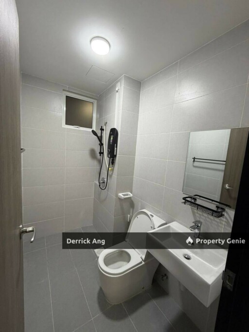 For Rent - Trellis Residence For Rent Johor Bahru For Rent Johor For Rent