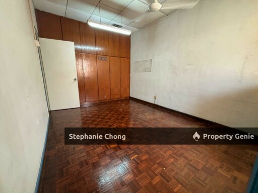 FOR SALE - Damansara Utama (SS 21) 47400 Petaling Jaya