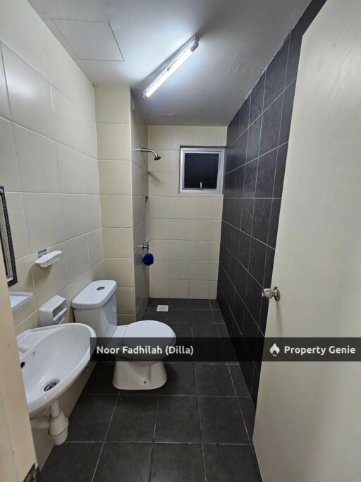 Apartment Harmoni Eco Majestic Booking 1K Full Loan