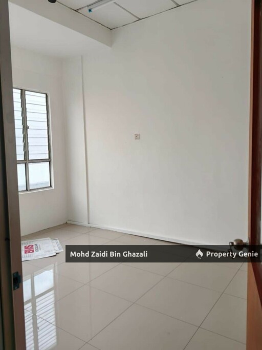 Prime Commercial Two Storey Shop Lot At Bandar Bukit Raja,Klang Selangor