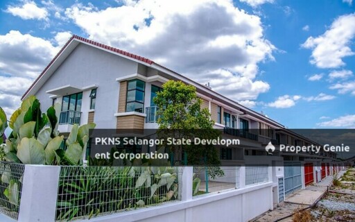 Puteri Aira
