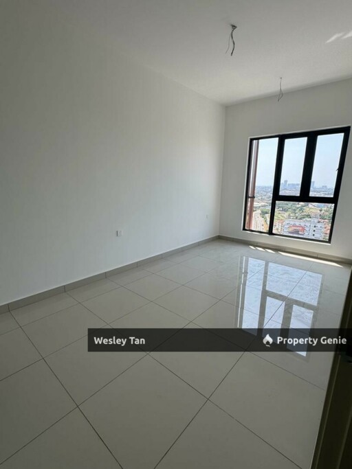 Below Value Noa Condo Pulau Gadong RM3xx,000 Freehold 3 Rooms 5mins to Town