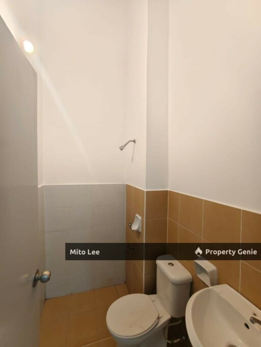 Jalan Pulai Indah For Rent Taman Pulai Indah For Rent Johor Bahru For Rent Kangkar Pulai For Rent