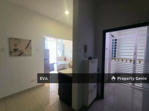 For Sale Amaya Maluri @ Cheras