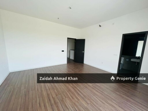 Serenia Anisa Serenia City Kota Warisan Sepang