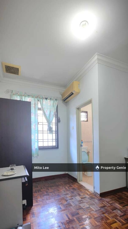 Mount Austin Terrace House For Rent!!