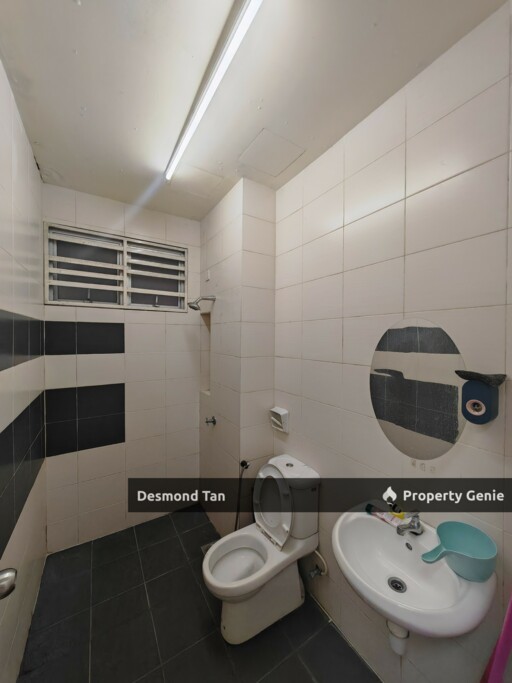 Kalista Residence,Kalista 2, Seremban , Seremban 2