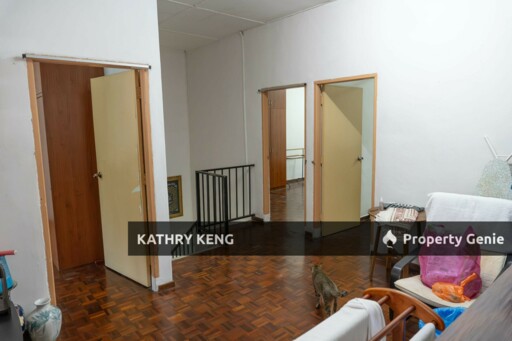 Taman Kluang For Sale Kluang For Sale Johor For Sale