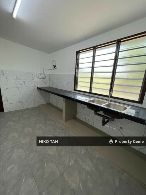 For Sale Jalan Meranti 1 Taman Kemang 81800 Kota Tinggi