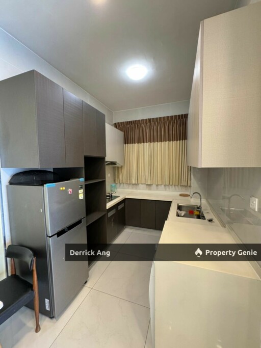 For Rent - Baypoint For Rent Danga Bay For Rent Johor For Rent Country Garden For Rent