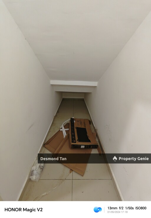 Suriaman 1,Ara Sendayan,Hijayu,Tiara Sendayan,Sendayan,Seremban