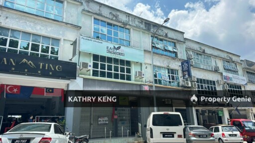 Jalan Susur For Rent Kluang For Rent Johor For Rent