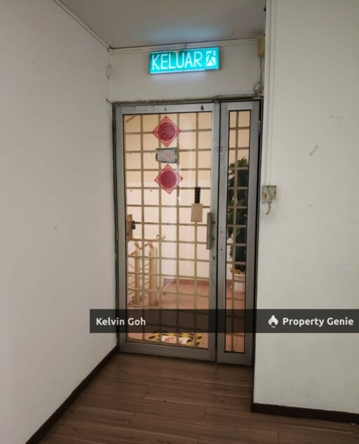 USJ 10 Taipan Subang Jaya Corner 2nd Floor 4000sf