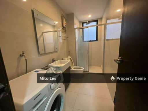 Bay point For Sale Country Garden Danga Bay For Sale Johor Bahru For Sale