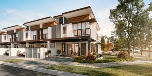 Sutera @ S2 Heights Aman