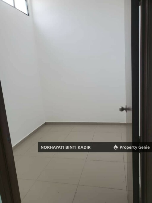 SINGLE STOREY TERRACE LORONG PINGGIRAN PUTRA 3/114, TAMAN AMAN PLUS, KUANTAN