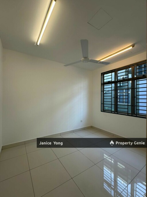 Mutiara Rini Homes 3 @ Skudai