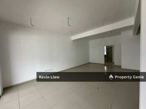 Puri Residence @ Nusa Damai