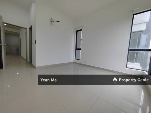Residensi Legendview Condominium Rawang For Sale