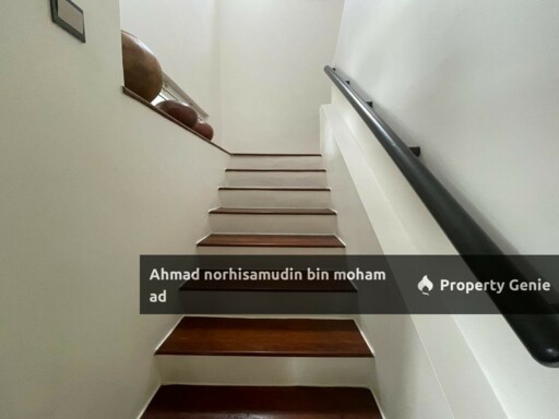 Double Storey Bungalow Greenville, Kelab Golf Sultan Abdul Aziz Shah, Seksyen 13