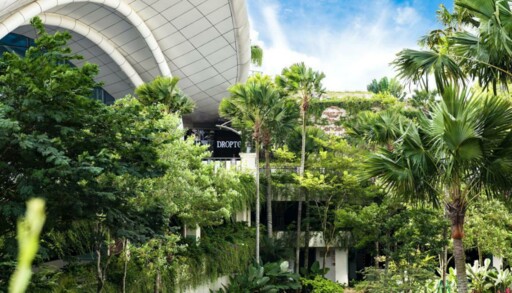 Starview Bay @ Forest City