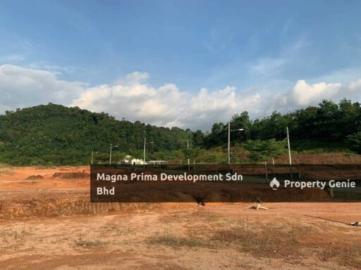Desa Sri Haneco