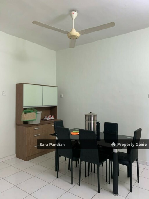 Bandar Pengkalan Indah