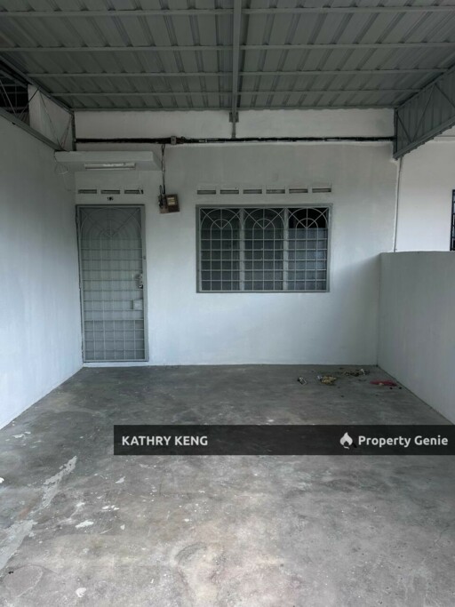 Taman Kluang For Sale Kluang For Sale Johor For Sale