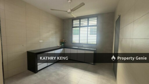 Taman Setia Mutiara For Rent Kluang For Rent Johor For Rent