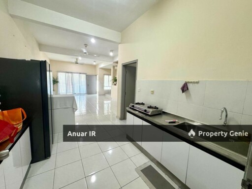 2 Storey Jalan Laman Orkid 3, Laman Orkid Nilai Impian N9
