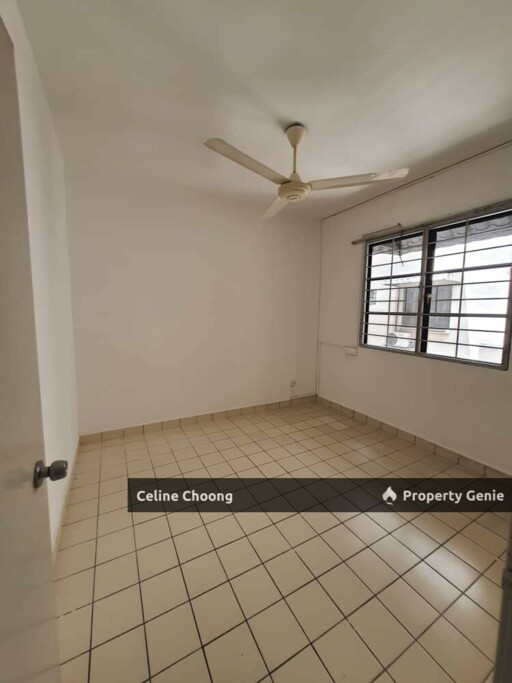 Sd apartment 2 B392