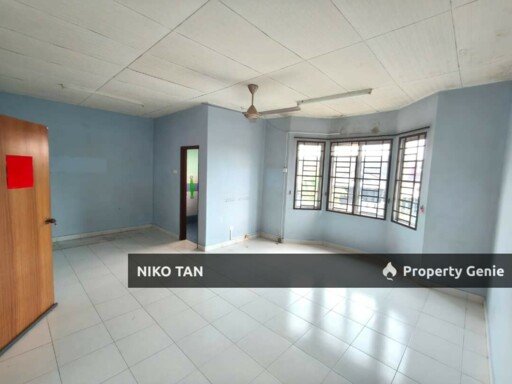 For Sale Jalan Bestari 33 Bestari Indah Ulu Tiram